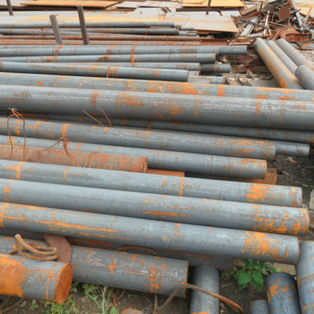 oaйS10CrMo910ϽA䓜yԇϸ