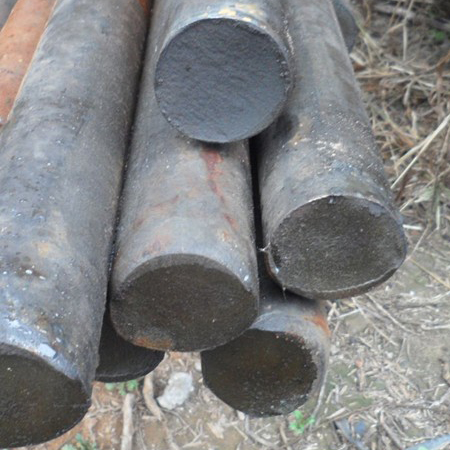 SN(xio)۟o(w)a36CrNiMo4A