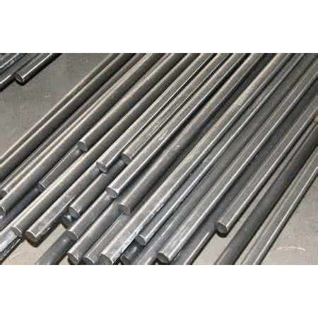 SN۟oaG20CrNiMoA䓙zyϸ