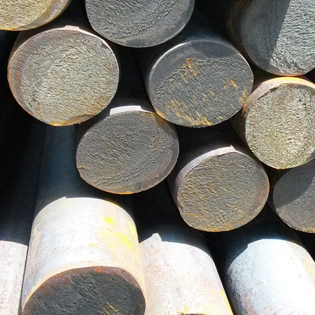 S(yng)oa30Cr2Ni4MoVϽA