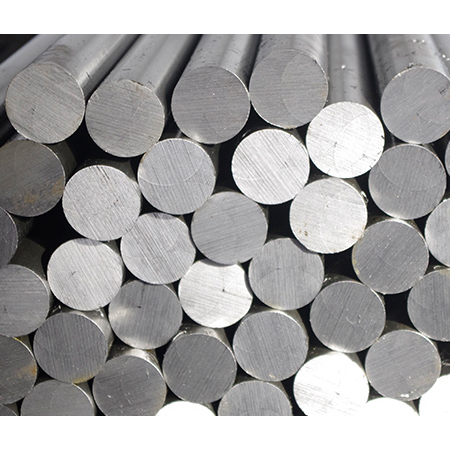 SN۟oa20Cr2Ni4AϽA䓙zy(c)ϸ