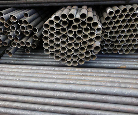 oaȫW(wng)ȃr(ji)20Mnop