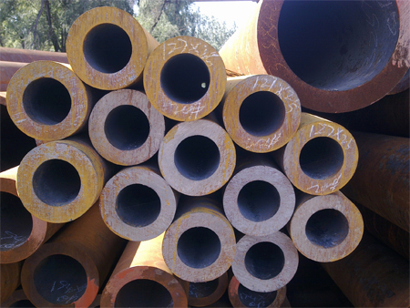 oaе̓r(yng)16MnDGop