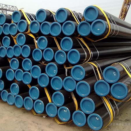 oaЏSֱN13CrMo4-5߉偠t