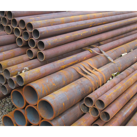 oaйS(yng)GCr15op䓹