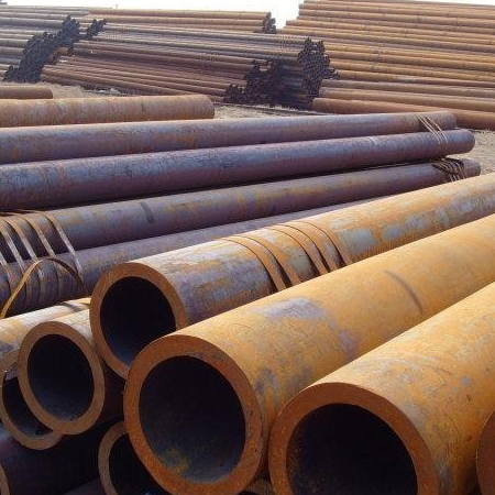 oaN۹(yng)13CrMo4-5op