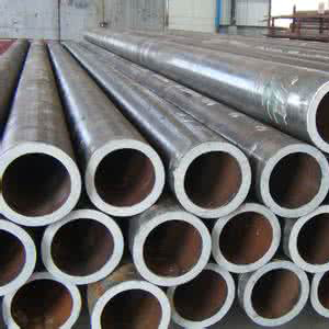 oaN۹(yng)13CrMo44op