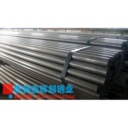 SNS31040P䓹ܙzy(c)ϸ