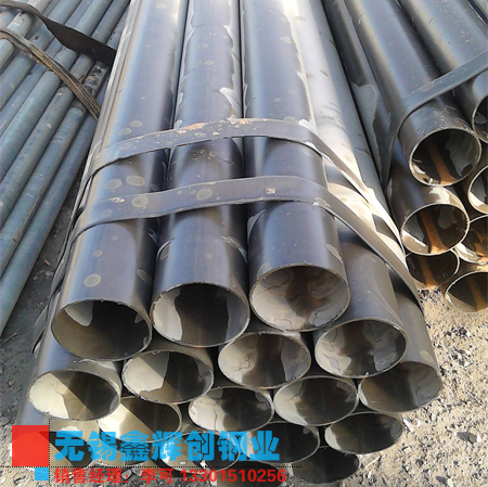 ȫWȃrTP316LP䓹ܙzyϸ