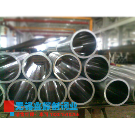 ȫW(wng)ȃr͸ߜزP䓹ܙzyϸ