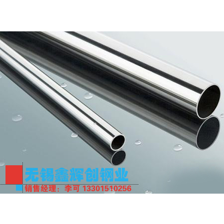 ȫW(wng)ȃr՘(bio)P䓹ܙzyϸ