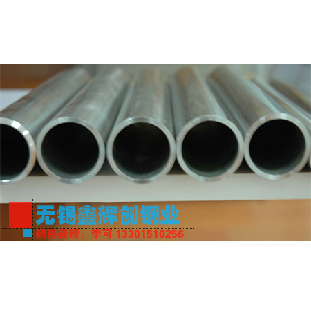 SNۃ(ni)⒁ܙzy(c)ϸ