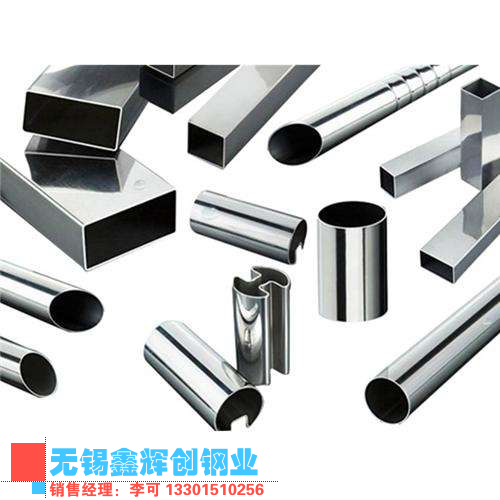 Sҹ(yng)ͺˮgòP䓹ܙzy(c)ϸ