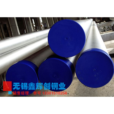 F؛TP310CBP䓹ܙzyϸ