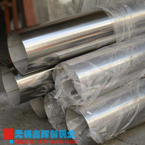 S(yng)ܲP䓹ܙzy(c)ϸ