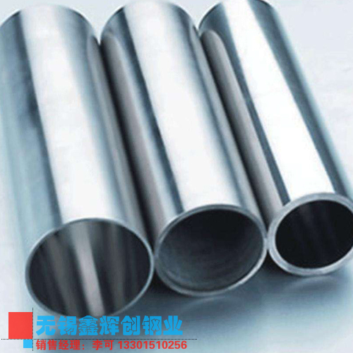 ȫWȃrR治P䓹ܙzyϸ