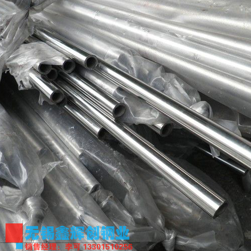 ȫWȃr17-7PHP䓹ܙzyϸ