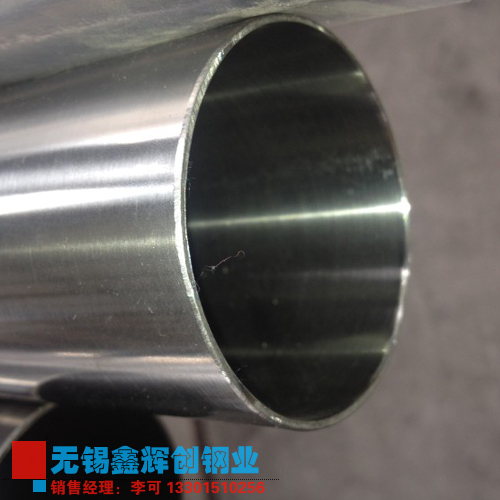 SF؛S31041P䓹ܙzyϸ