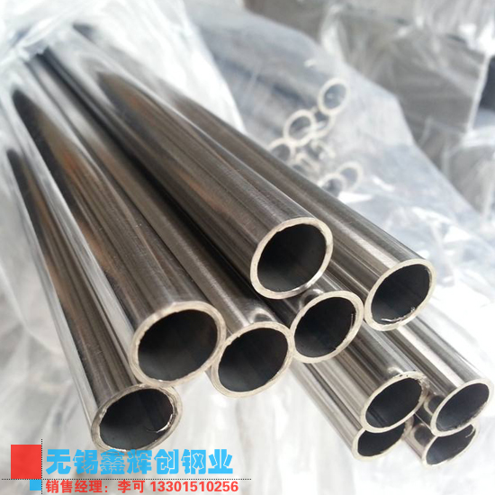 F(xin)؛t(y)ßop䓹ܙzyϸ