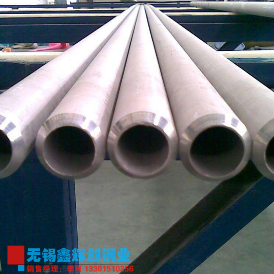 SF؛⒁ⲻP䓹ܙzyϸ