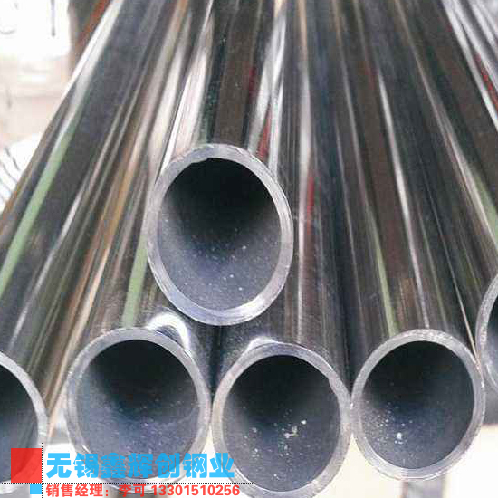 ȫWȃr͸gòP䓹ܙzyϸ