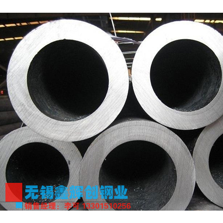 S(yng)βP䓹ܙzy(c)ϸ