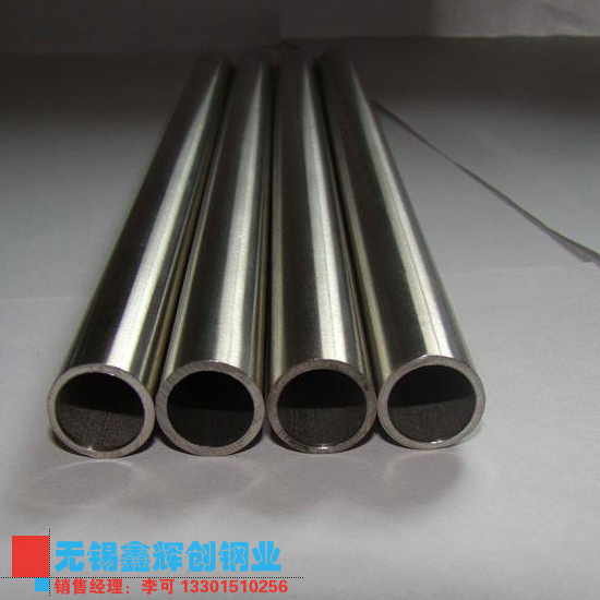 SҬF؛TP310SP䓹ܙzyϸ