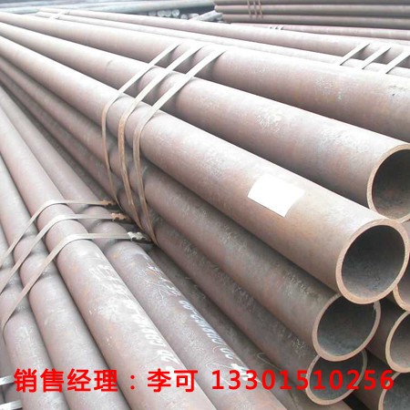 oaйS12Cr1MoV䓹ܙzyϸ