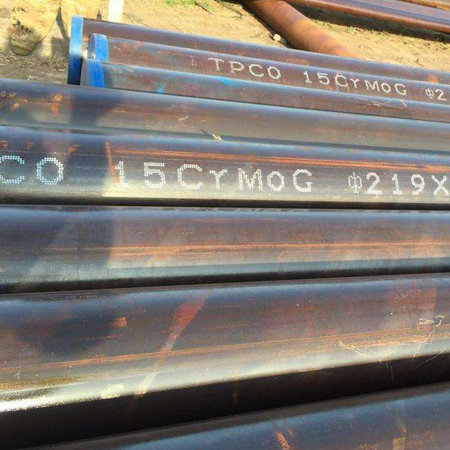 Sҹoa15CrMoG䓹ܬF؛
