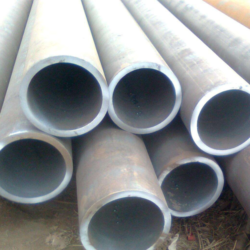 Sҹ(yng)oap11䓹ܙzyϸ