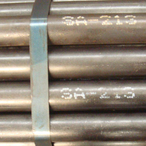 SN۟oaSA213-T12䓹ܜyԇϸ