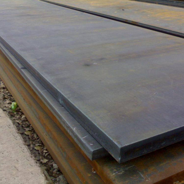 oa30Cr2Ni2MoA䓙zyϸ