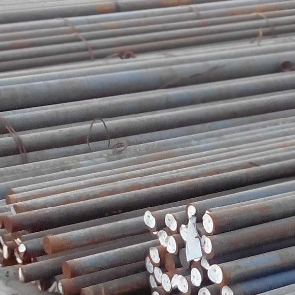 oaSҹ(yng)30CrMnSiϽA