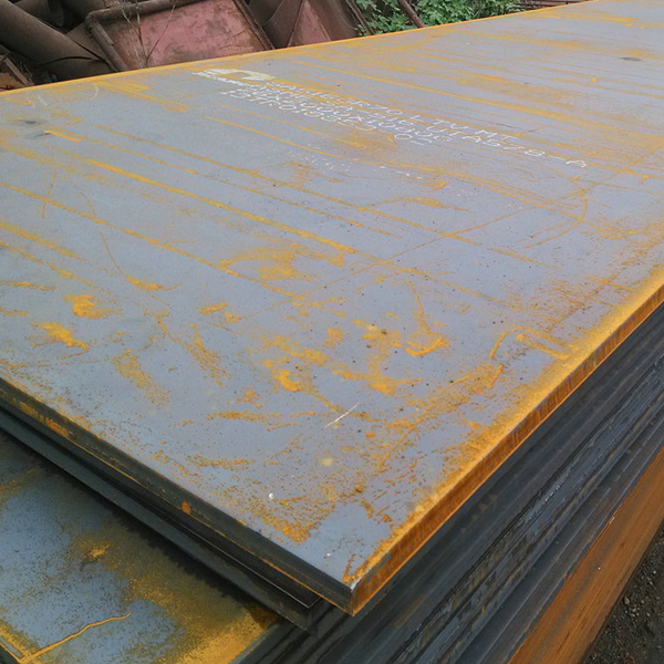 oaSҹ(yng)12Cr1MoVϽ䓰