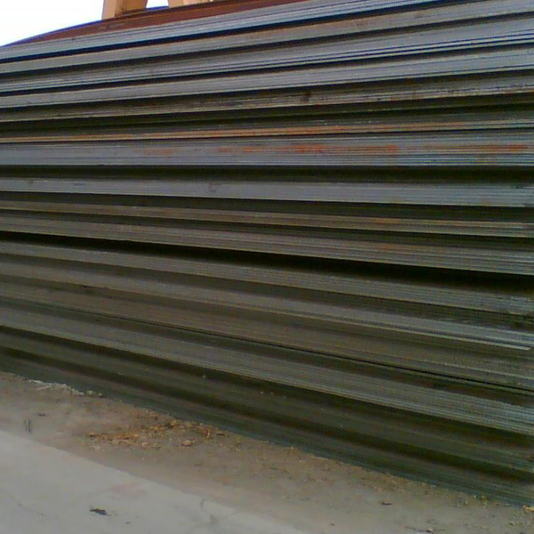 o(w)aЏSҹ(yng)20crmnmo䓰