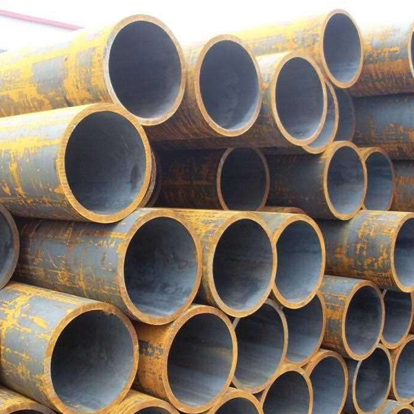 (yng)10Cr9Mo1VNbϽ䓹