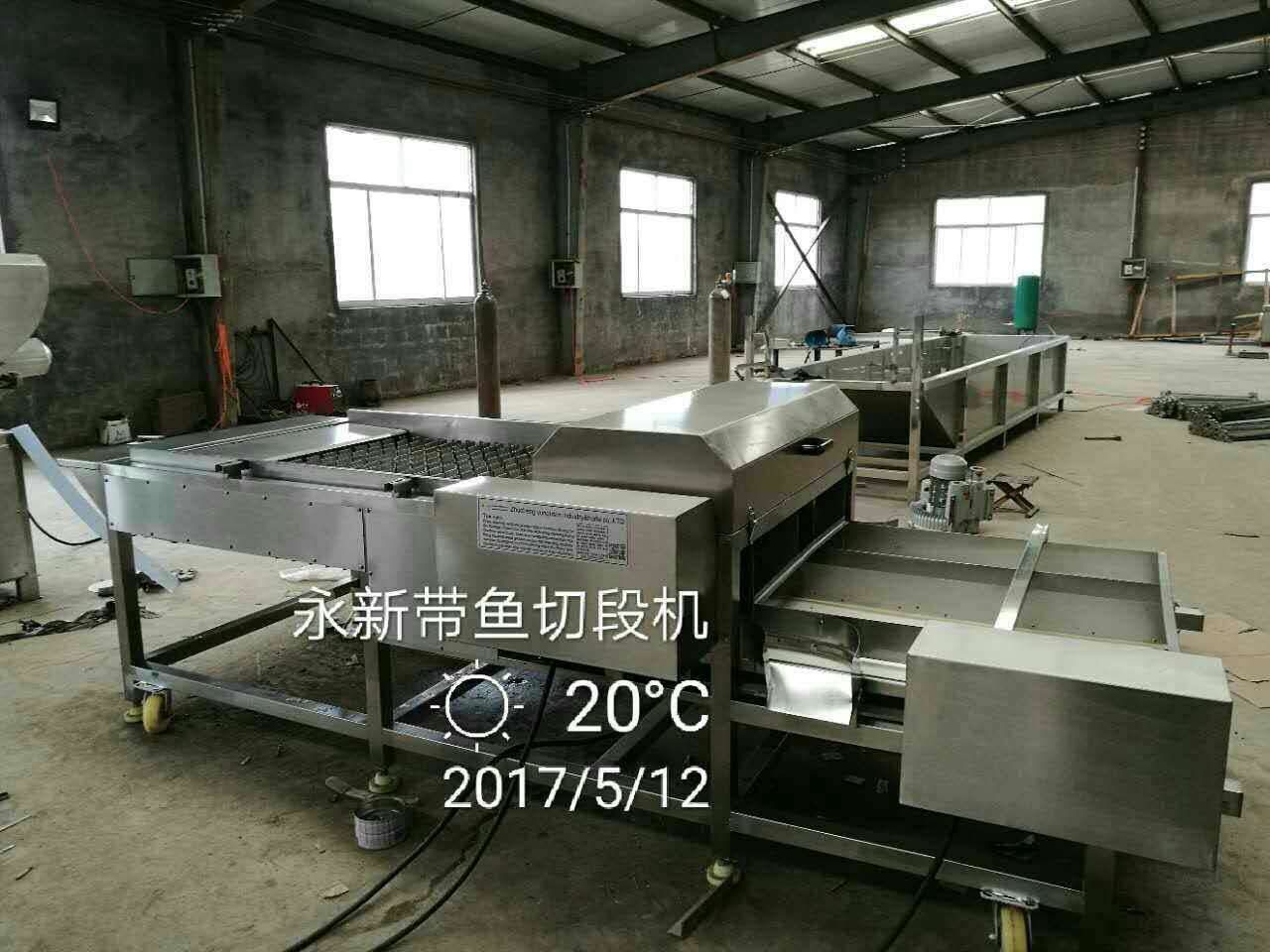 ~(y)жΙC(j)~(y)жΙC(j)~(y)ЉKC(j)