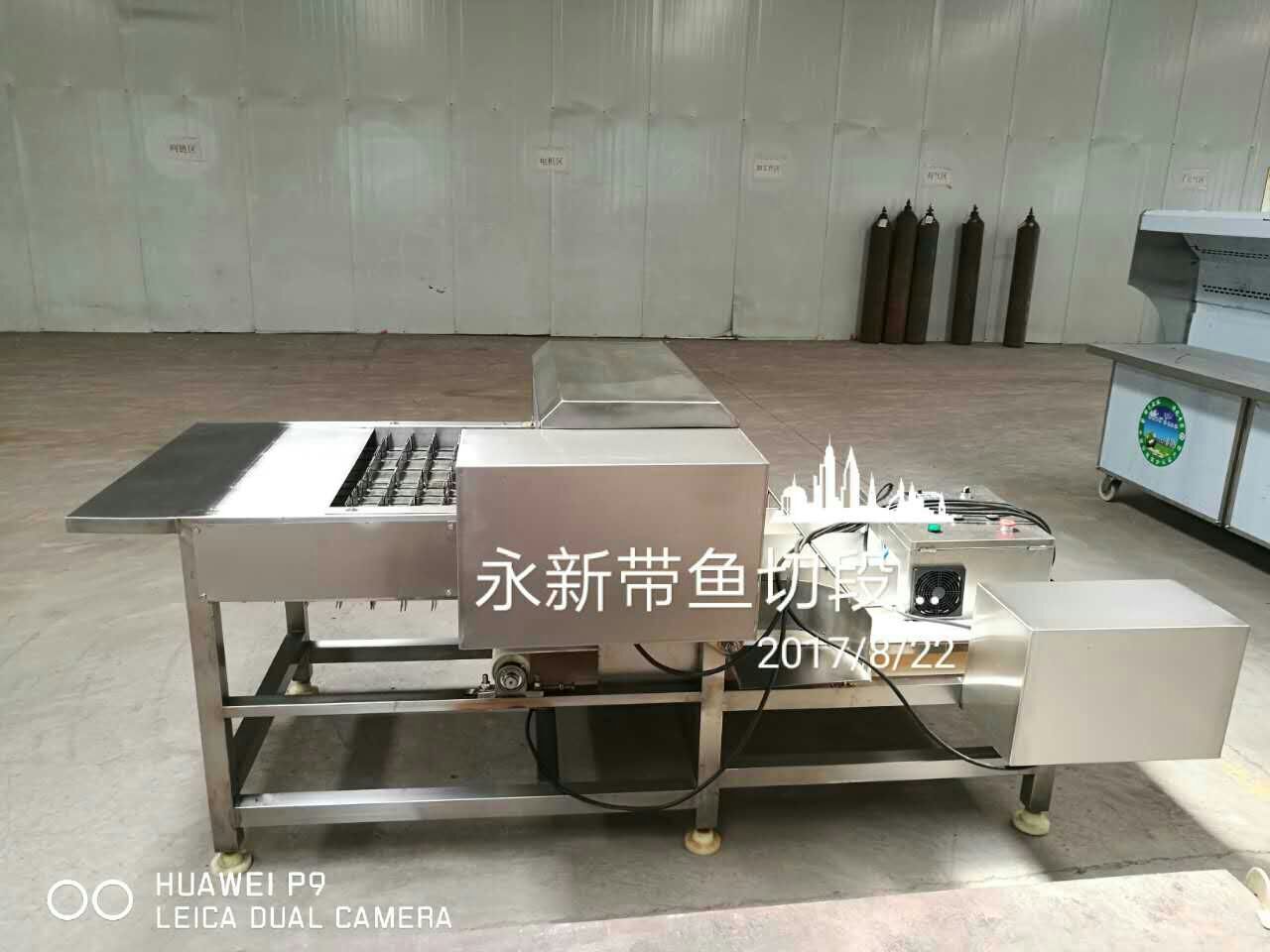 Cе700L~O  ~ЉKC0999