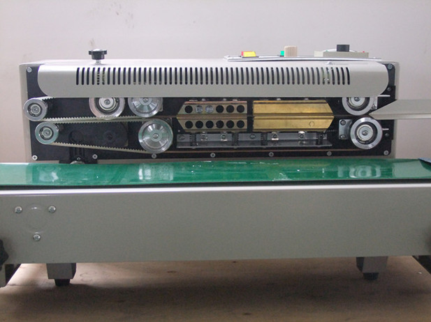 Įӟቺ͉Bm(x)ڙCl(f)ۃrX