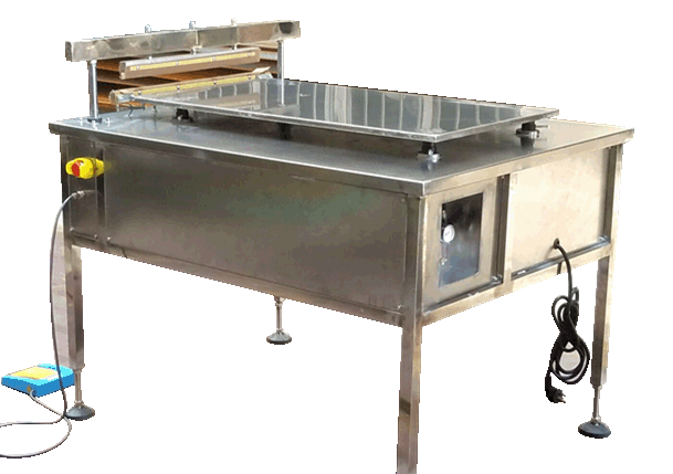 K늲P䓚(dng)ڙC(j) SFQ-650ͨF(xin)؛̓r(ji)N