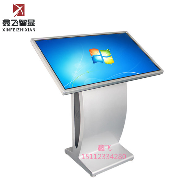 43Pʽ|ԃһwCýw|XܽK