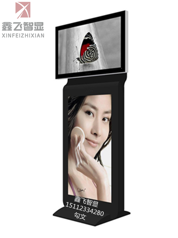 w@ pVC ʽVC ʽVCpһwC