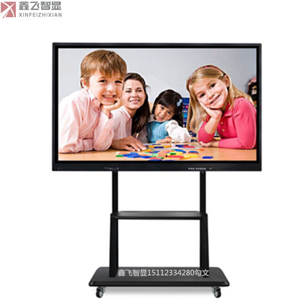 85̌WһwCýwȟWһwCӰװ̌W׃@̌WO