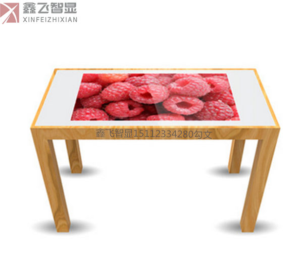 ֱN32/43/55/ǻyв|ԃһwC/|һwC