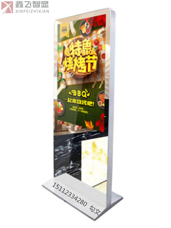 RVCR|һwCħRVCħR|һwCڒһwC