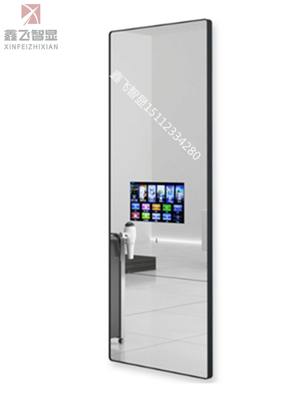 55RʽVCҺW(wng)j(lu)LED