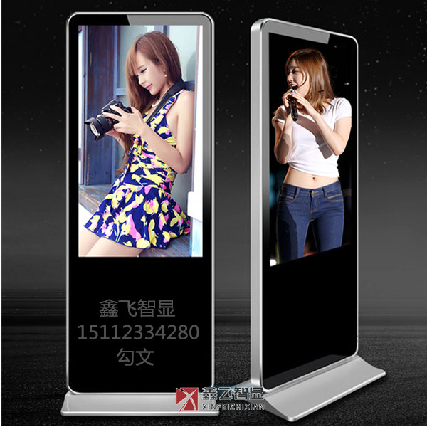 05ʽVC|ԃһwCҺVCÏV沥