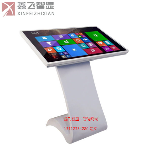 55ʽ|ԃһwCضýw||زԃC