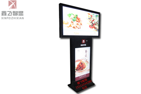 55p|һwVC|زԃCpW(wng)j(lu)