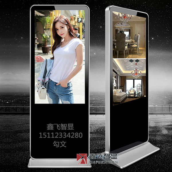 55ʽȫVC  ˮ׷m ԄӸйҺV